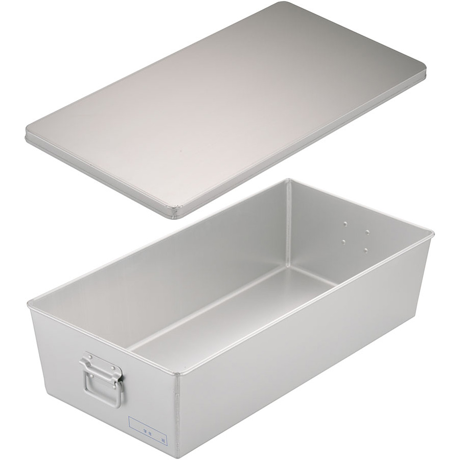 給食のパン 箱 7-0146-0602.jpg