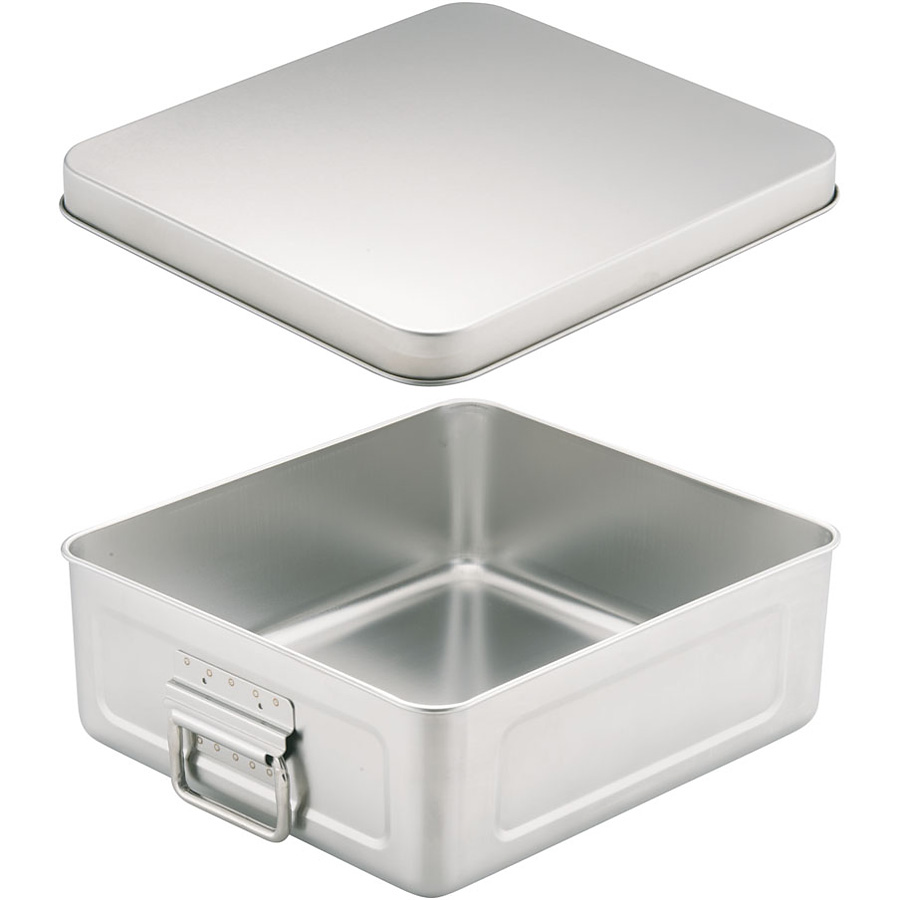 オオイ金属 ステンレス マイルドボックスミニ グリーン SMB-MIN オオイ金属 ステンレス マイルドボックスミニ グリーン 400cc SMB-MIN