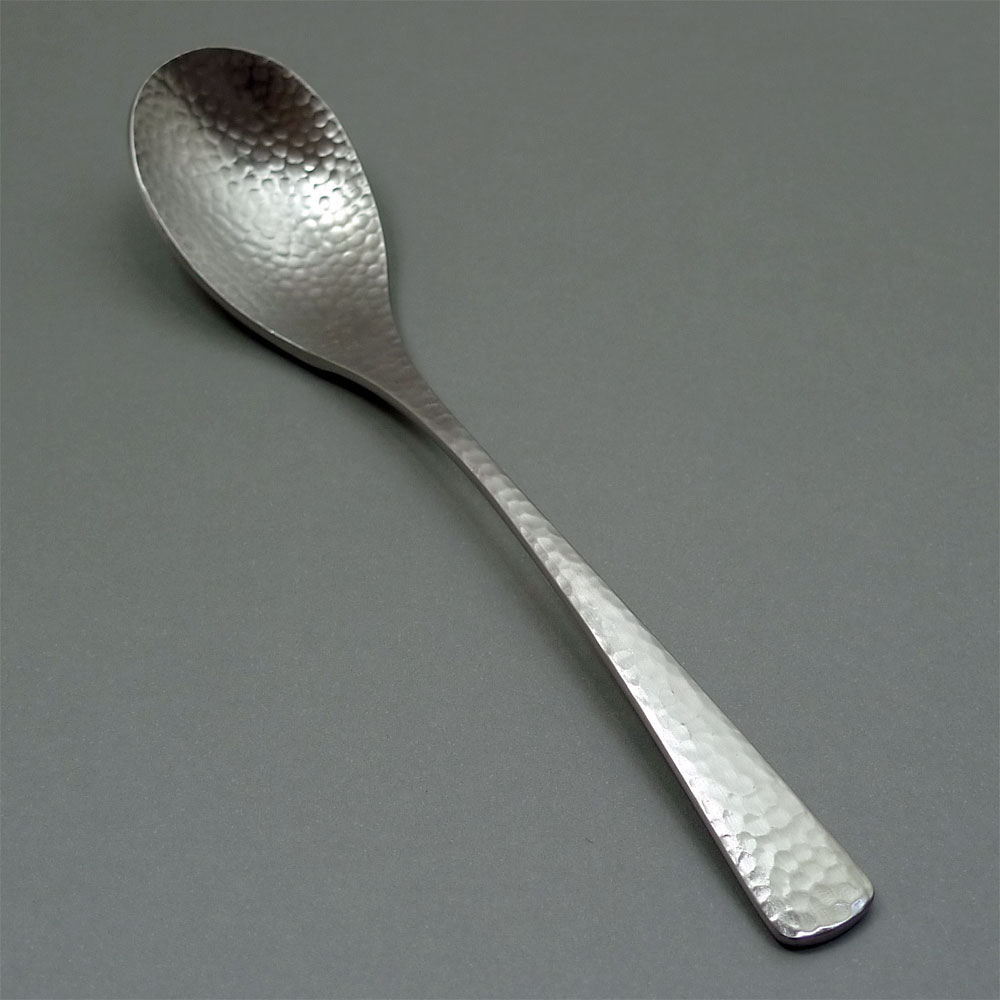 和味 SY-4 ティースプーン - 調理器具のSHOKUBI