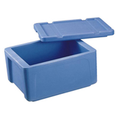 サンコー サンコールドボックス #20-2I　フタ付き　食品保存容器 4個セット yamakuraact01_snko-sanc-20-2i-5