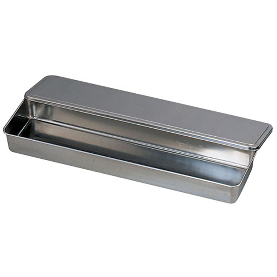 【業務用】ステンレス18-8型バット　蓋付きバット　まとめ売り e0110-06-027.jpg