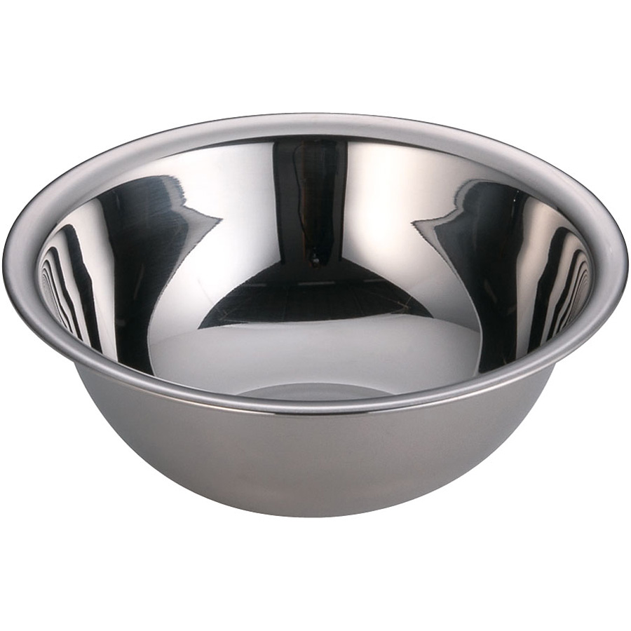 チーズケーキ型　15型　28個　業務用　ステンレス　遠藤商事 チーズケーキ型 15型 28個 業務用 ステンレス 遠藤商事 ケーキ型の人気