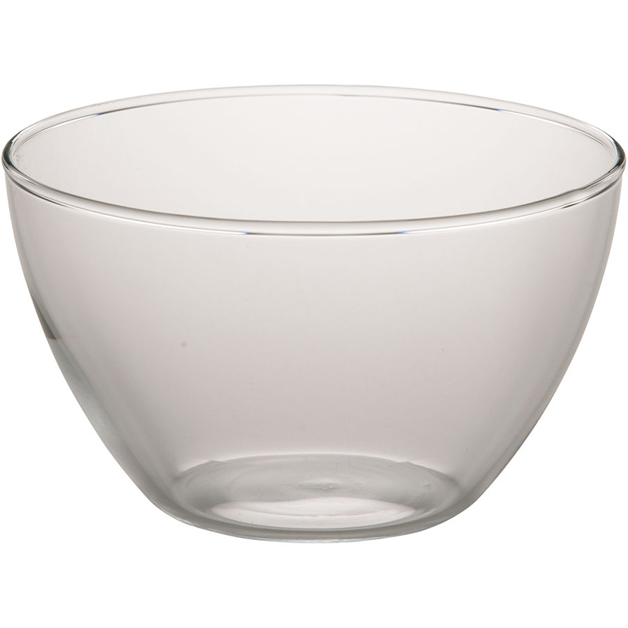 サイマックス 耐熱ボウル 5422 15cm - 調理器具のSHOKUBI