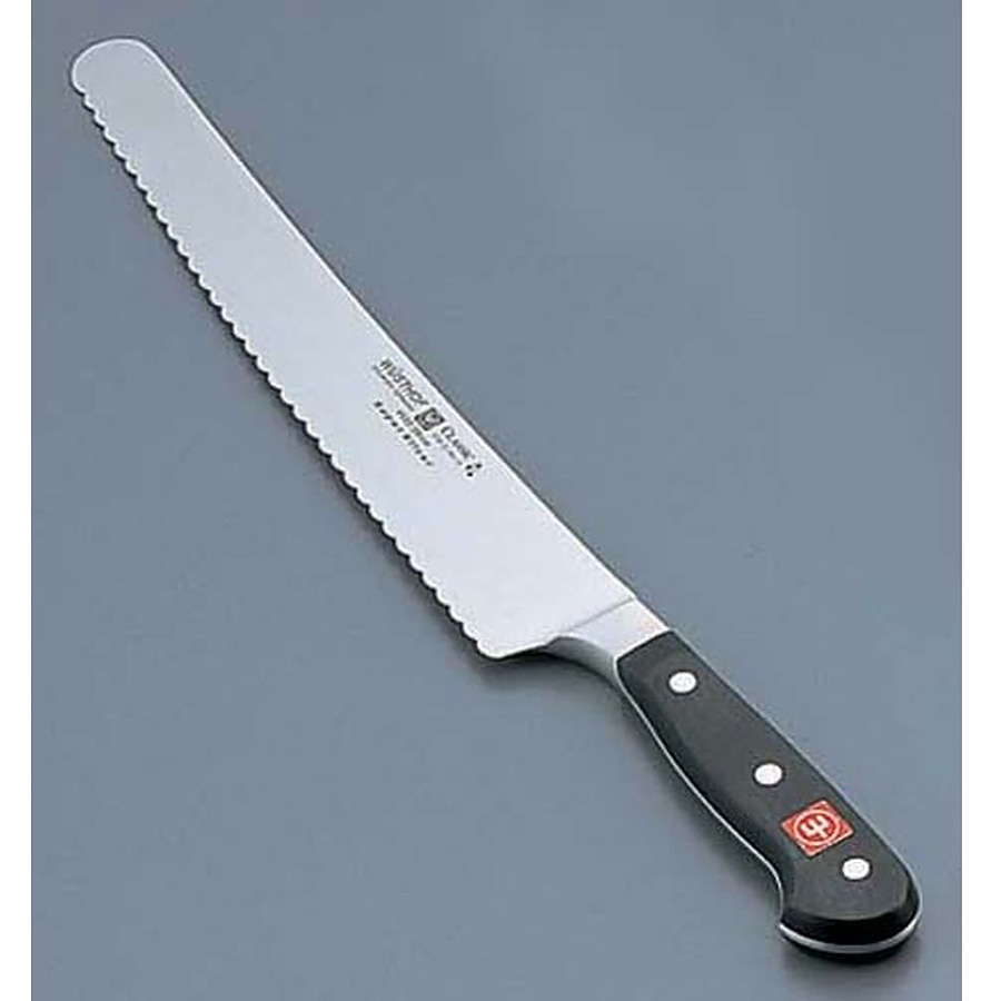 ローストビーフカッター 61NT54yyLqL._UF350,350_QL50_.jpg