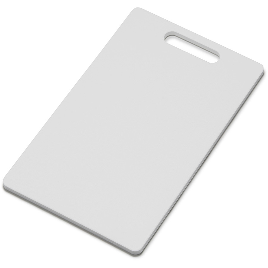 ポリエチレンかるがるまな板SD/標準タイプ (両面シボ付) ブラウン 900×400×30/業務用/新品/送料無料 EBM ポリエチレン かるがるまな板 SD ⁄標準タイプ（両面シボ付