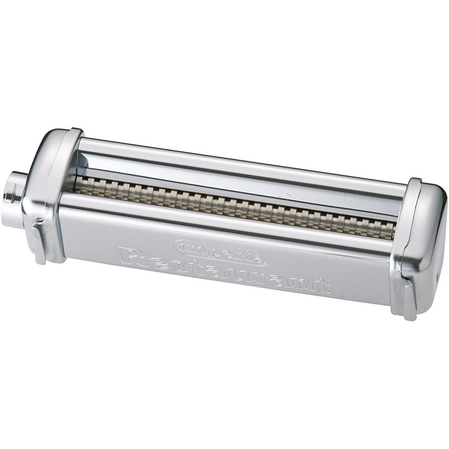 RBT・PRO用 専用カッター NRT-3 トレネッテ用 - 調理器具のSHOKUBI