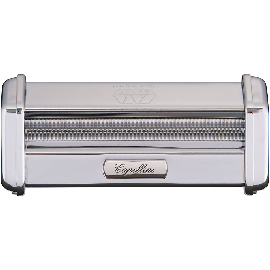 アトラス パスタマシーン 専用カッター ATL-150用 1.0mm - 調理器具の