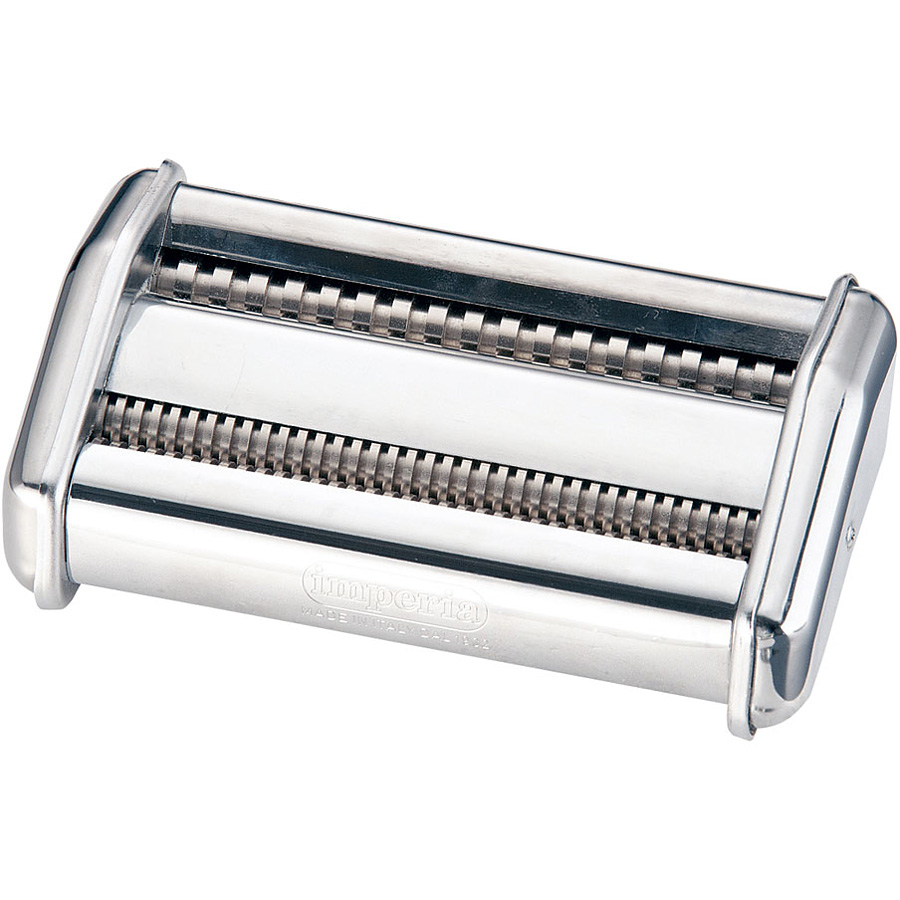 未使用品　イタリア製　インペリア 家庭用パスタマシン SP-150 楽天市場】家庭用手動式パスタマシン『インペリアSP150