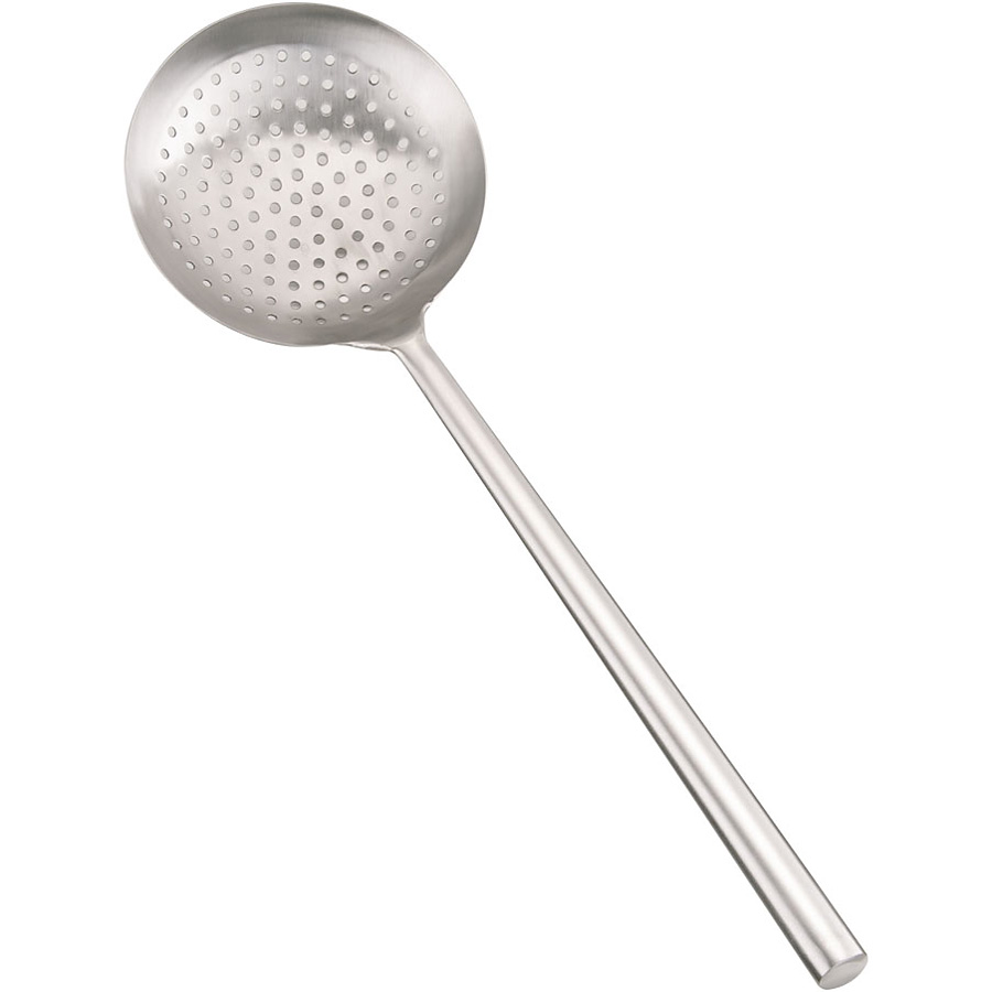 けだま様オーダー011001 楽天市場】アッシュコンセプト☆Tate Otama standard タテオタマ