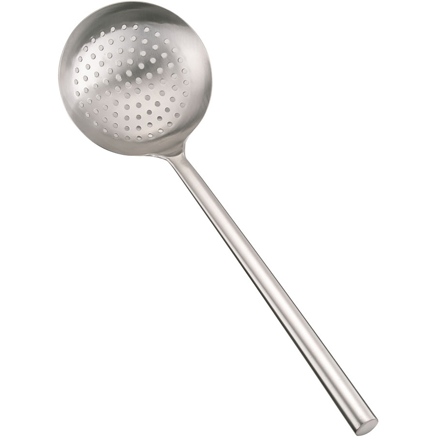 ☆連休セール中！お値引きＯＫ！玉の柄 かちどき 旋 めぐる 玉ノ柄 段巻 2.0 : 釣具のキャスティング