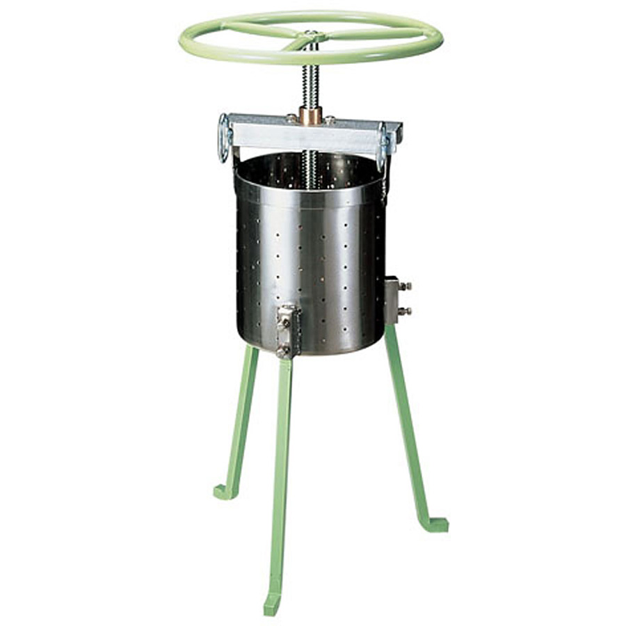 遠藤商事 SA 18-8 ステンレス 餃子絞り器 - 調理器具のSHOKUBI