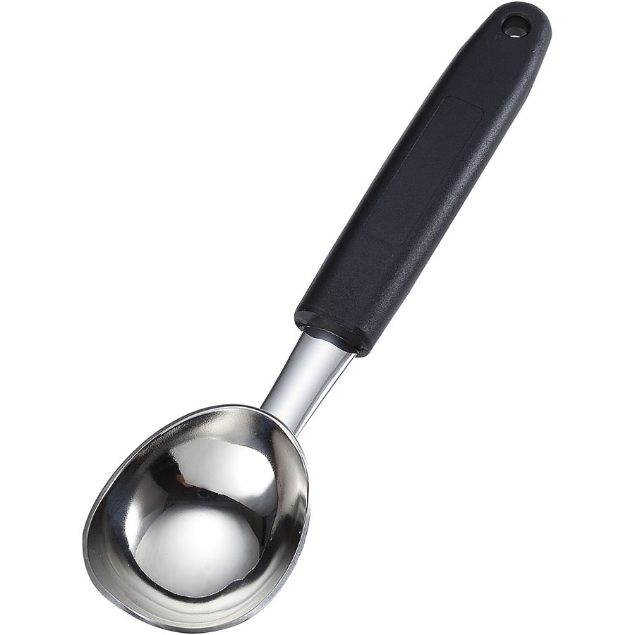 遠藤商事 TKG キッチンツール アイスクリームスクープ KT87959 - 調理