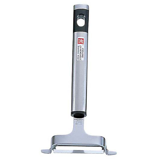 ツヴィリングJ．A．ヘンケルス ツインキュイジーヌ フローティング