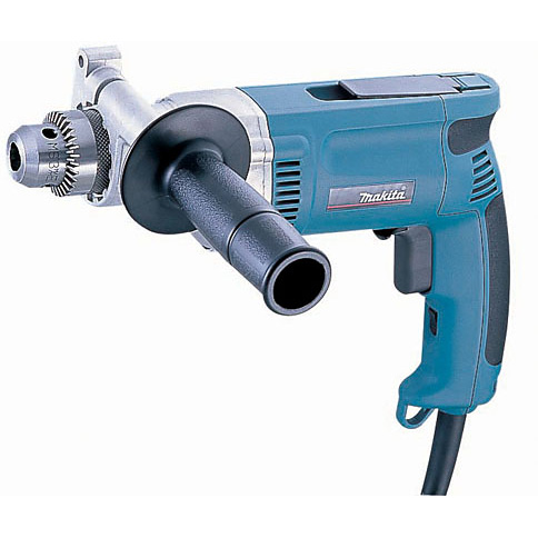 マキタ 電動ドリル DP4002 - 調理器具のSHOKUBI