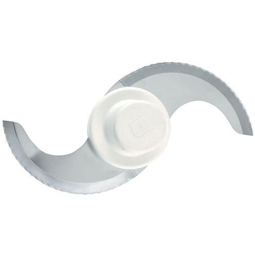 クイジナート DLC-NXJ2PG用 DLC-301BI メタルブレード - 調理器具のSHOKUBI