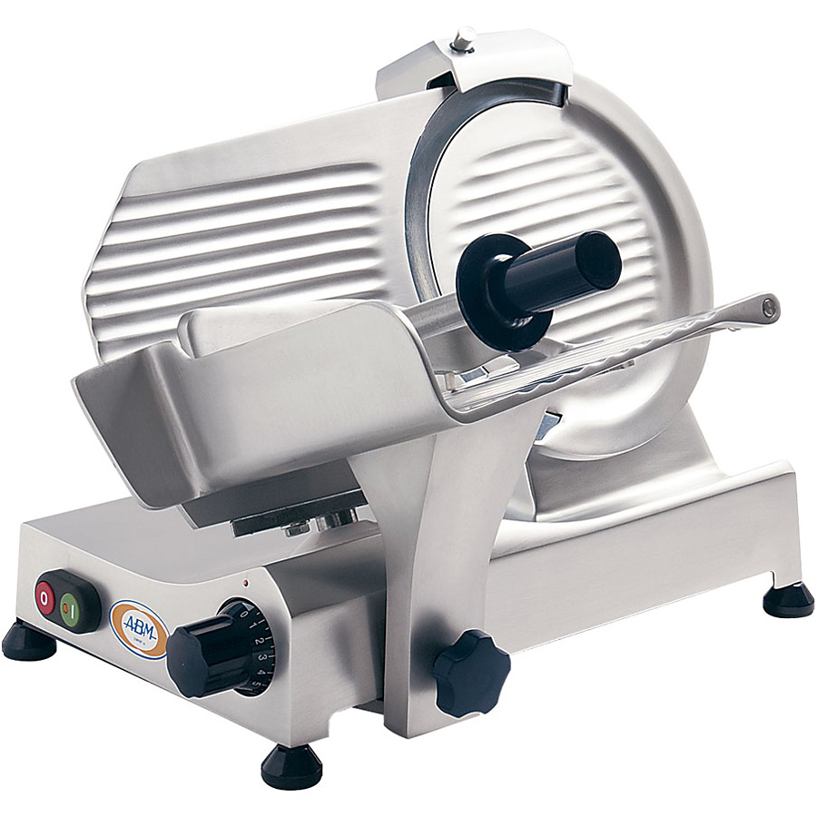 田崎製作所 ハムスライサー J-250 - 調理器具のSHOKUBI