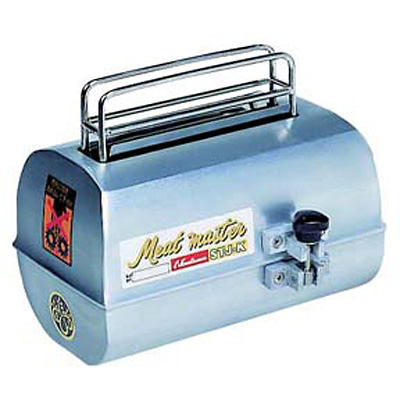 なんつね ミートマスター STJ-K - 調理器具のSHOKUBI