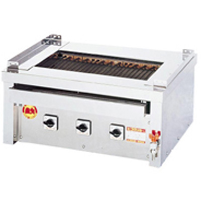 【ヒゴグリラー】 万能卓上電気グリラー 3P-210C ジャンク A0639 ヒゴグリラー】 万能卓上電気グリラー 3P-210C ジャンク A0639