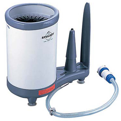 グラスウォッシャー AA-SUB 業務用 グラスウォッシャー AA-SUB（takumi） : 業務用プロ道具 厨房の匠