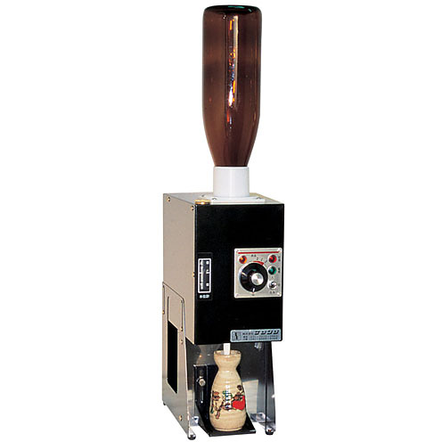 サンシン　電気式酒燗機(動作確認済) サンシン 電気式酒燗機(動作確認済) 【公式通販】