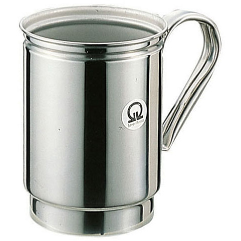 遠藤商事　業務用　調理器具　ステンレス製 ロングホイッパー 遠藤商事 業務用 調理器具 ステンレス製 ロングホイッパー