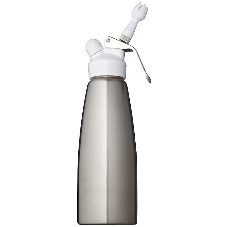 日本炭酸瓦斯 エスプーマ アドバンスディスペンサー Lサイズ