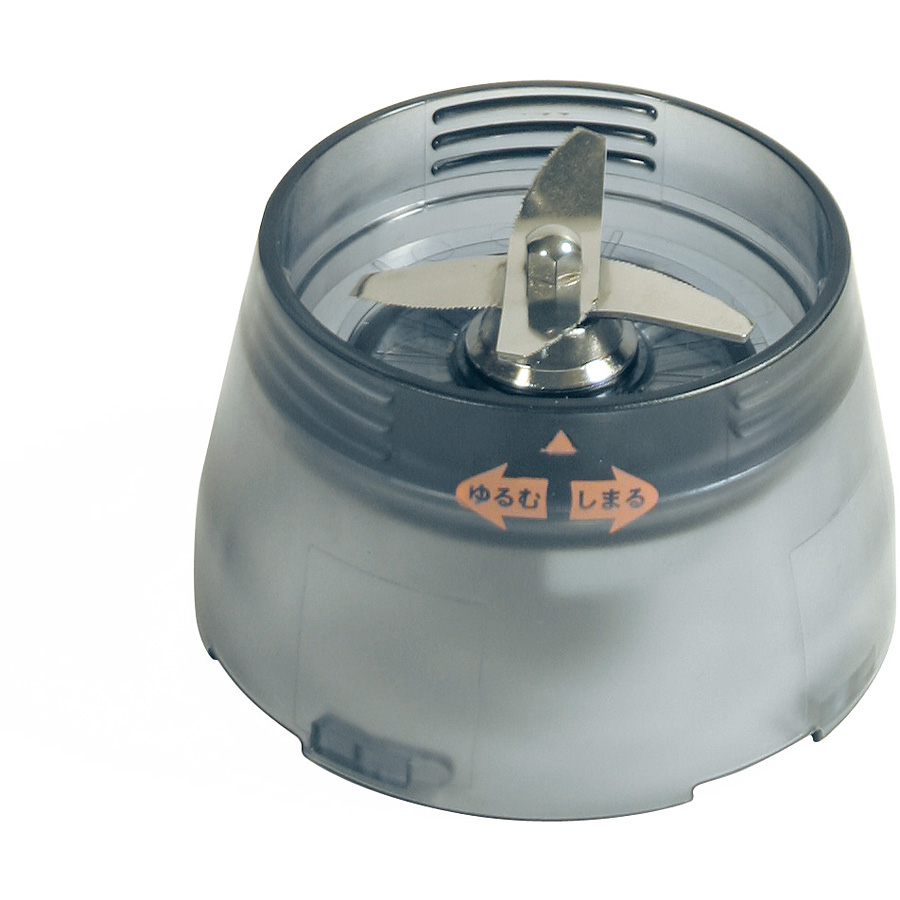 旭（アサヒ） スーパーブレンダー ASH-2専用 ベースユニット - 調理