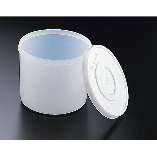 中部コーポレーション 初雪 小型ブロックアイススライサー用 製氷