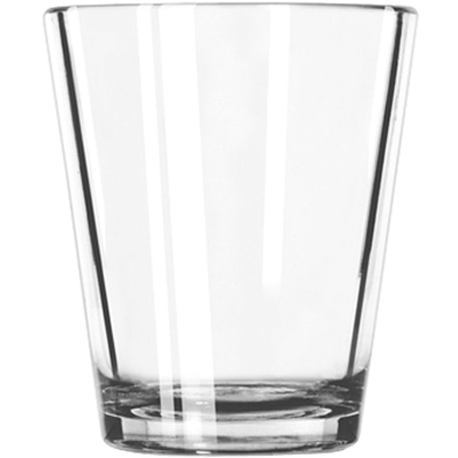 Pint 電話 番号 (95) 사진