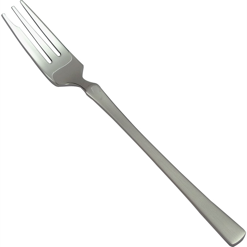 トーダイ 18-8 ステンレス シャイン ケーキフォーク - 調理器具のSHOKUBI