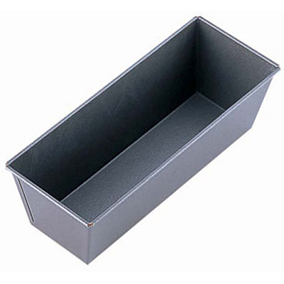 ゴーベル パウンドケーキ型 223660 30cm - 調理器具のSHOKUBI