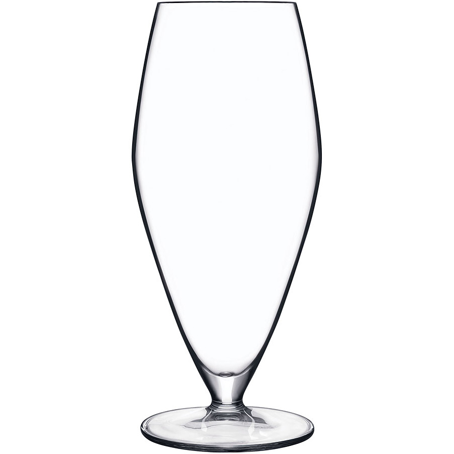 ルイジ・ボルミオリ Tグラス プロセッコ 4ヶ入り 11918/01 - 調理器具