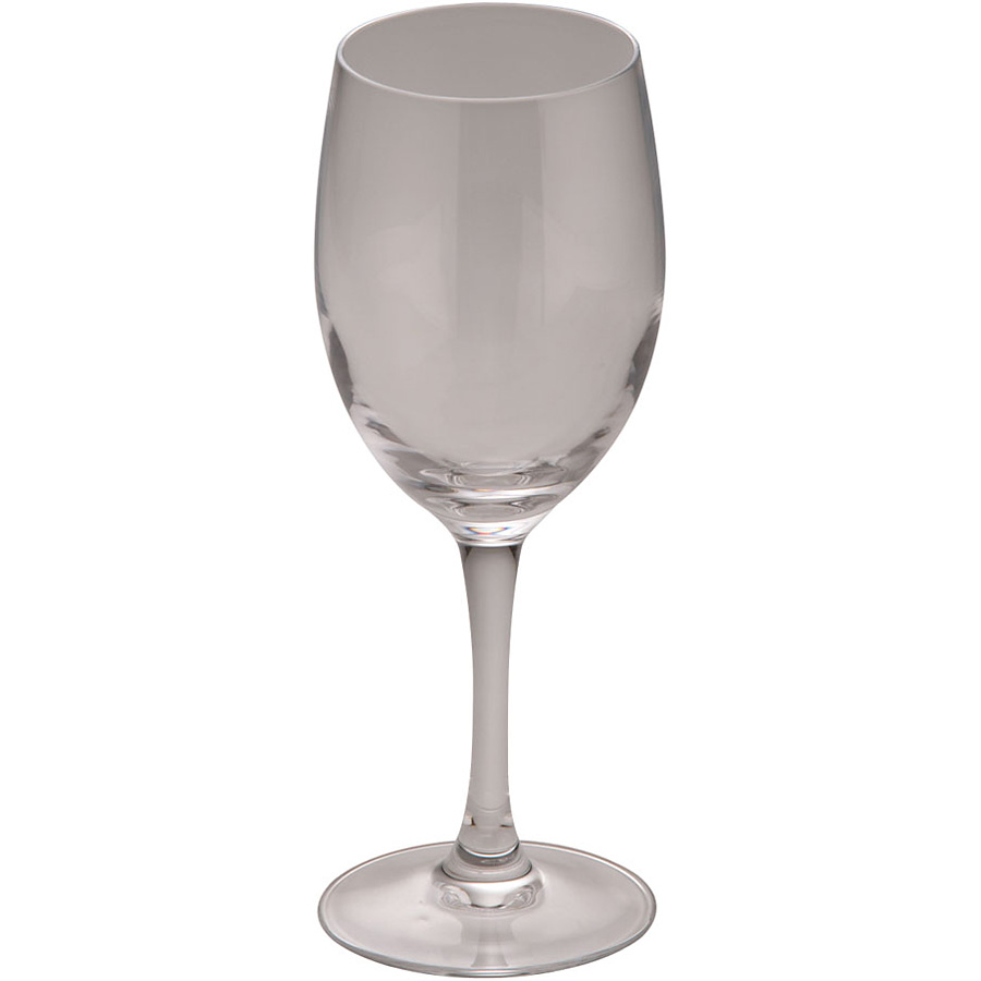 アルクジャパン クリスタル・ダルク ヴィコント ワイングラス 240cc 6