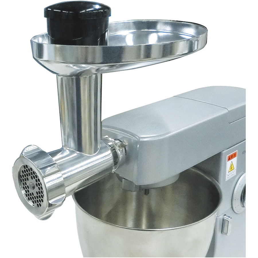 愛工舎製作所 アイコー ケンミックス用 スーパーミンサー KAX950ME