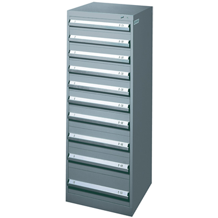 シルバーキャビネット SLC-3455 - 調理器具のSHOKUBI