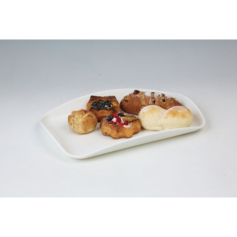 よし与工房 ニューウェーブトレー SY-333 小 - 調理器具のSHOKUBI