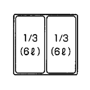 ウォーマーポット＜電気湯せん器＞　NWS-830B 電気ウォーマーポット NWS-830A アンナカニッセイ CD：117101 アンナカ