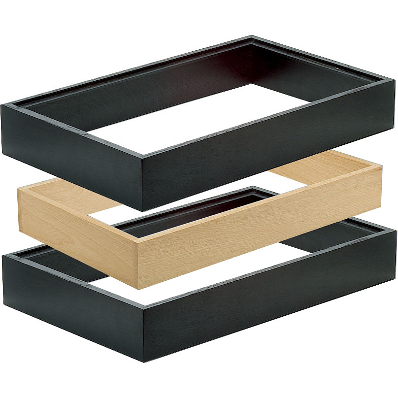 新品】シェーンバルド シナリオ ビュッフェ用木枠 9377911 小売業者