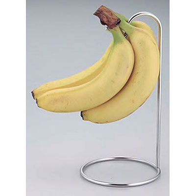 販売 18-8 バナナツリー 18-8 バナナツリー(110)（商品番号1130200）