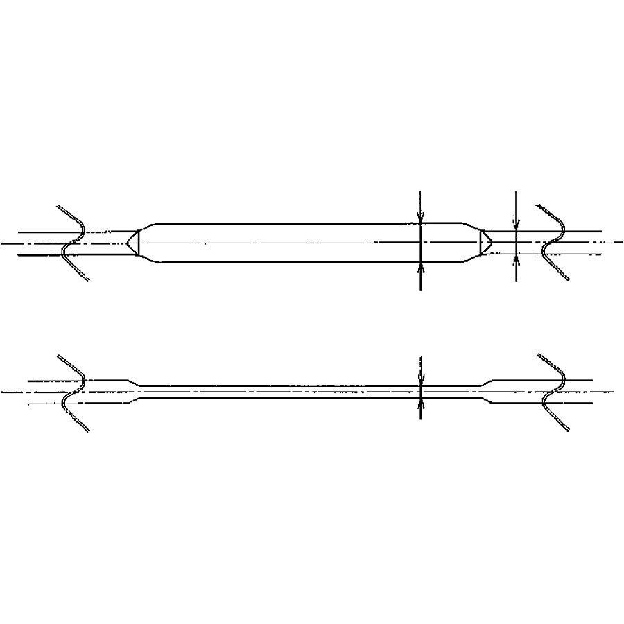 スギコ 18-8目盛付バケツ ベース付 約15L SH-6549-15WBM (67-2417-65) HACCP18-8 目盛付バケツ(ベース付) 平取手 約15L SH-6549-15WBM