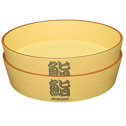 HASEGAMA 長谷川化学工業　飯台　HG-36　５合用 HASEGAMA 長谷川化学工業 飯台 HG-36 5合用