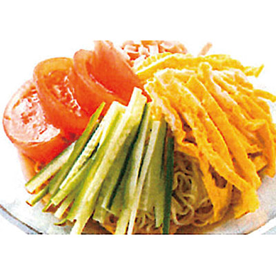 カッター クシ切リカッター KUSN-6(6分割用) /送料無料 幅300×奥行300×高さ430 ポイント16倍クシ切りカッター KUSN-6(6分割用) EBM vol