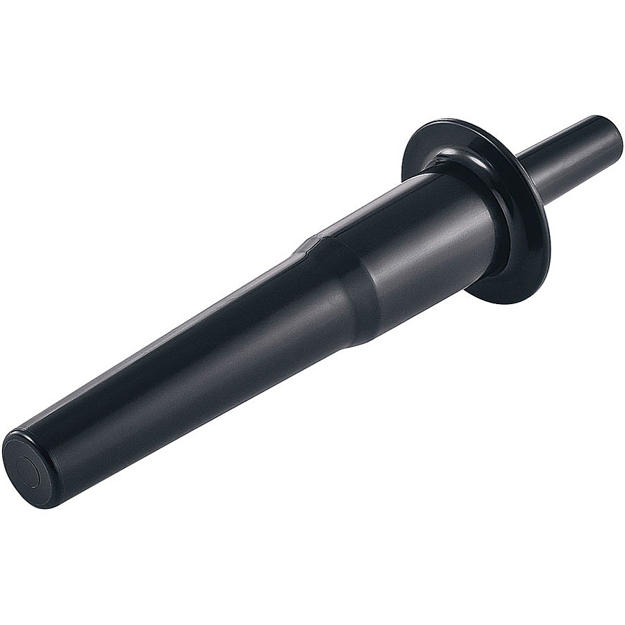 バイタミックス ブレンダー バイタプレップ XL 10272 - 調理器具のSHOKUBI