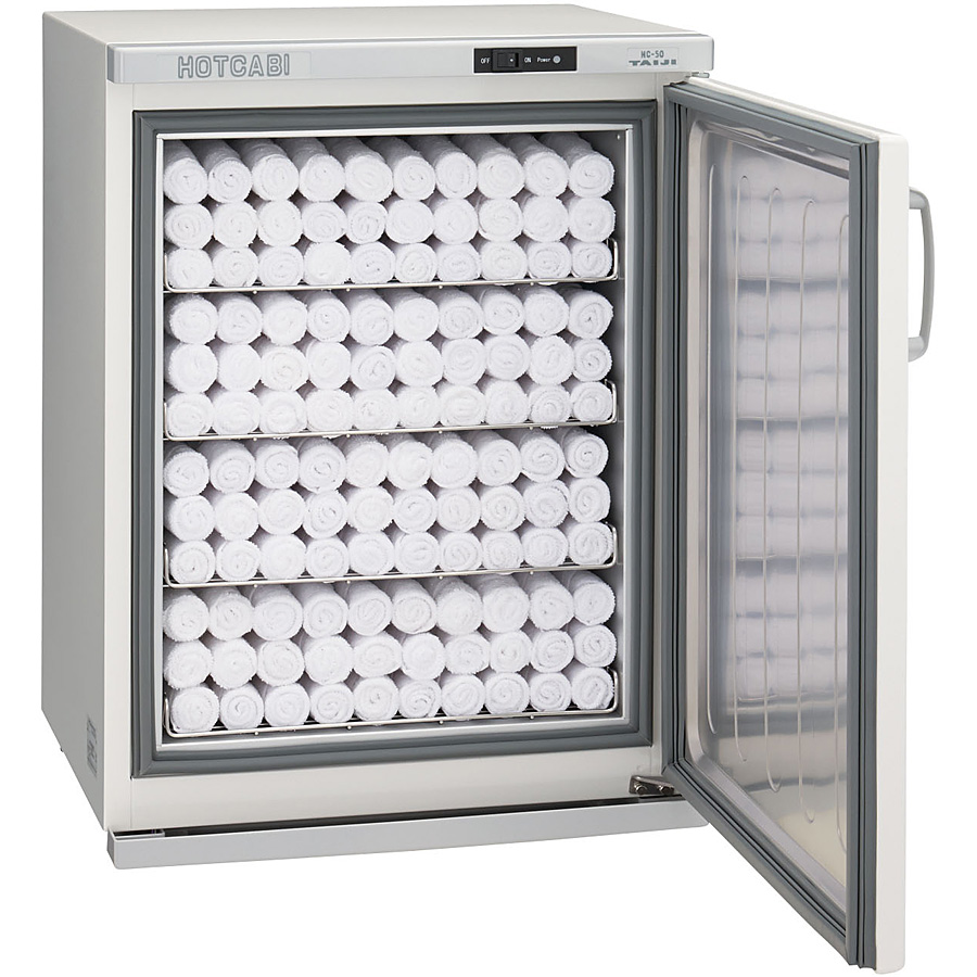 タイジ ホットキャビ HC-50N - 調理器具のSHOKUBI