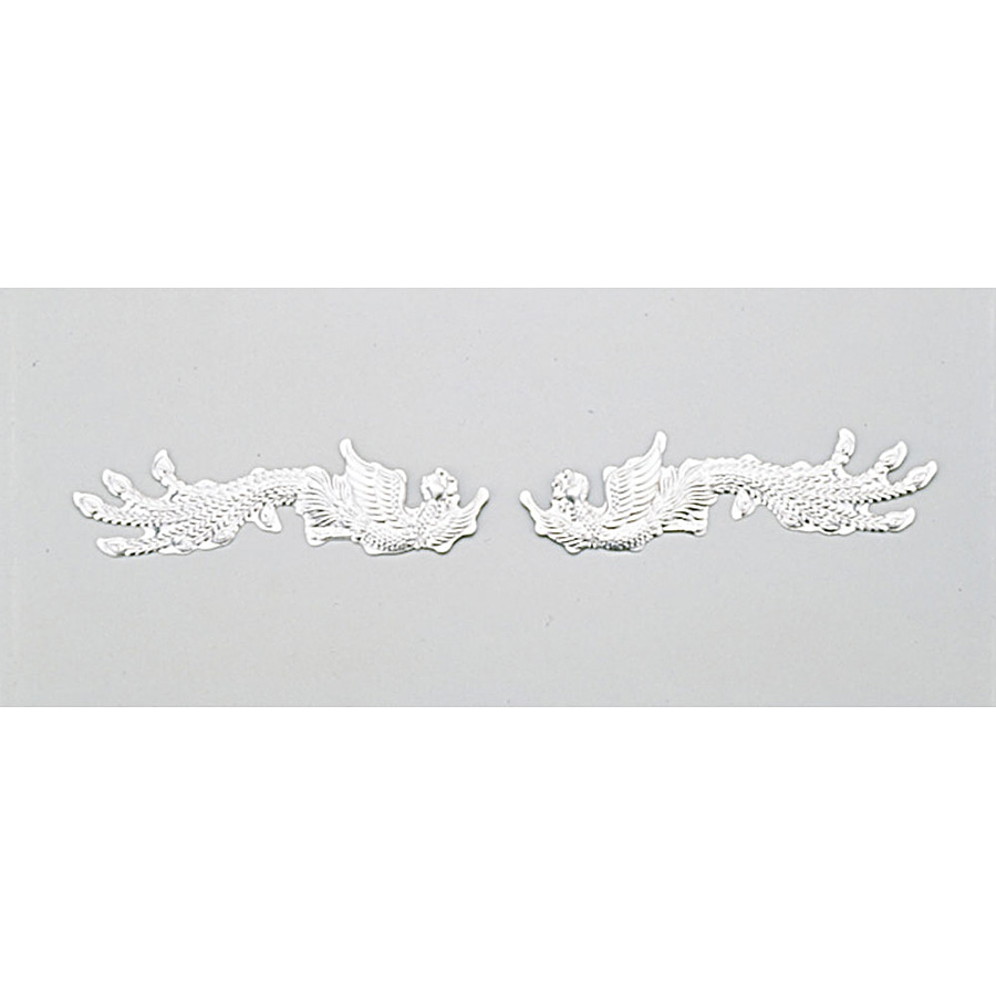 国内在庫】 UK 18-8広渕 氷彫刻飾台 60インチ 菊 ilam.org