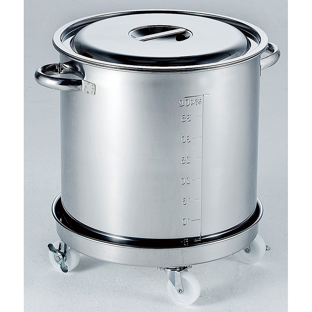 大屋製作所 18-8 運搬用台車 40cm 7.600エラストマー車輪 AZV-13-40 u.イナバ物置⁄稲葉製作所BP 自転車置場 一般型 埋め込み式 基本棟 12台