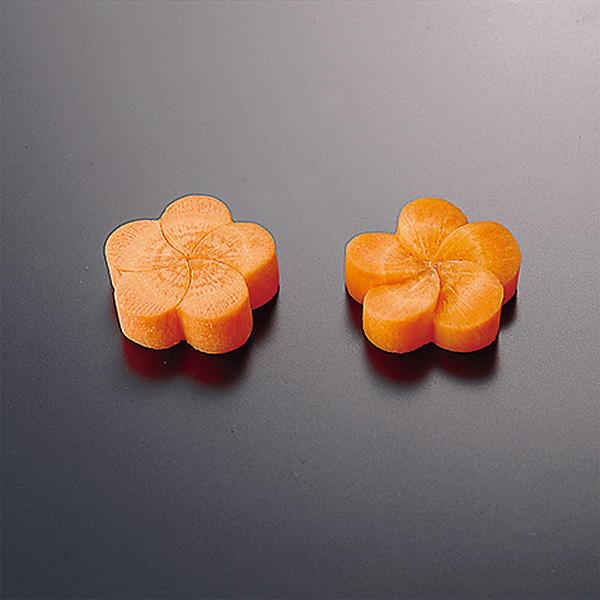 カンダ 花抜 ねじり梅A お買い物マラソン08⁄27 AM9:59まで カンダ (KANKUMA) 花抜 ねじり梅A お