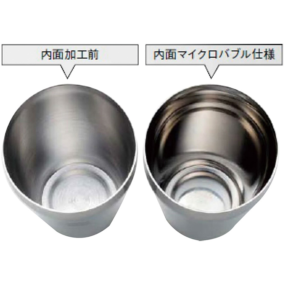 三宝産業 18-8 深深バット手付 4取 18-8深深ﾊﾞｯﾄ 21枚取 三宝産業(株) UK \u003cbr\u003e18-8 深