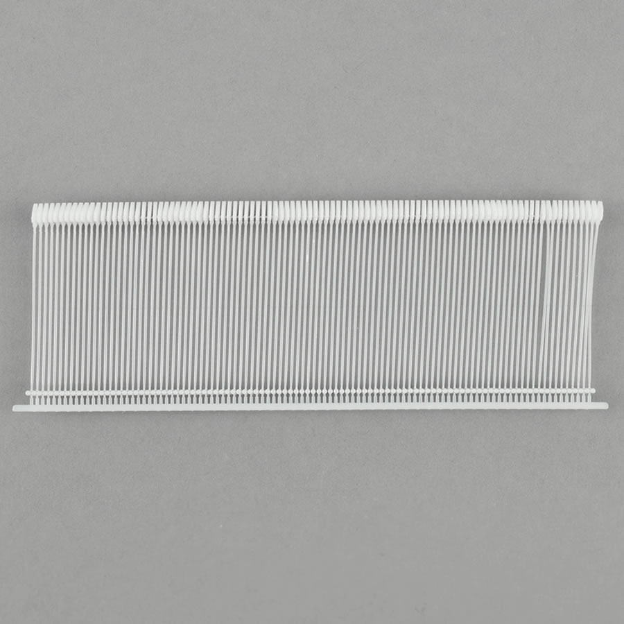 トスカバノック バノックピン USピン ナチュラル 10,000本入り US-35mm