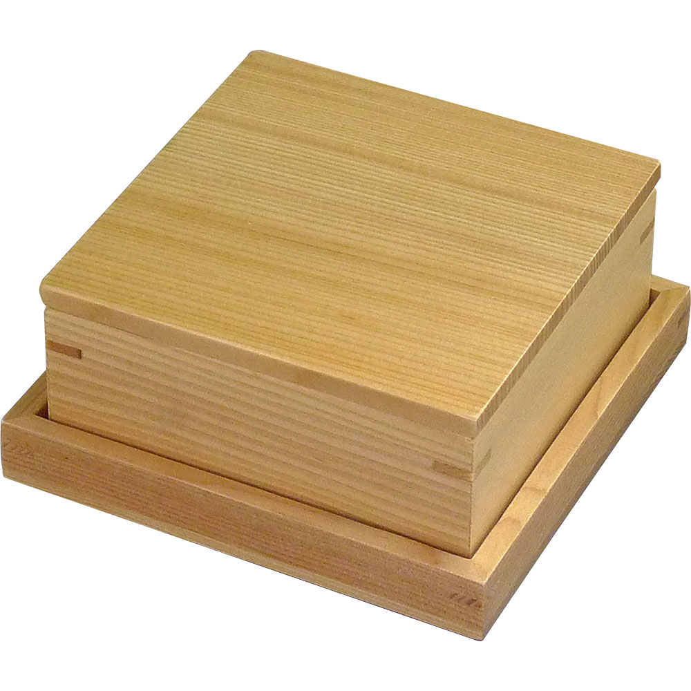 葛屋形　蓋物　珍味入れ　4客　作者、窯元不明　箱無し 葛屋形 蓋物 珍味入れ 4客 作者、窯元不明 箱無し 葛屋形 蓋物 珍味